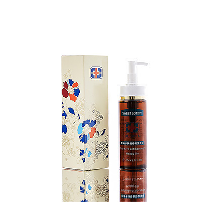 男女外阴洗液北镇