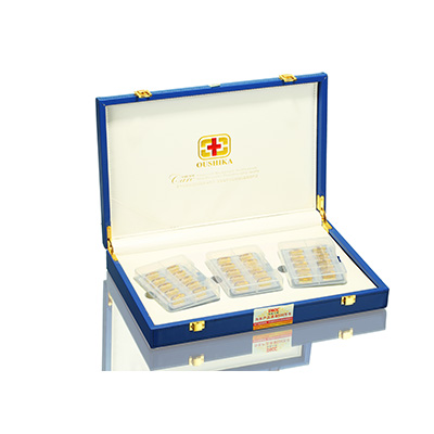 盆腔排毒修复套北镇