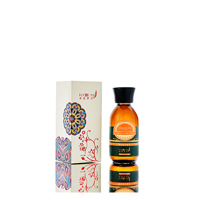 北镇预防妊娠纹.蚕丝修复精华