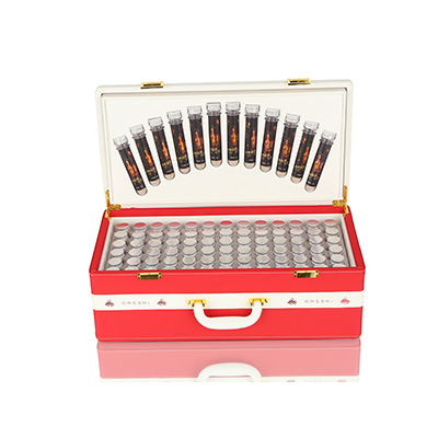 北镇产后卵巢回春套