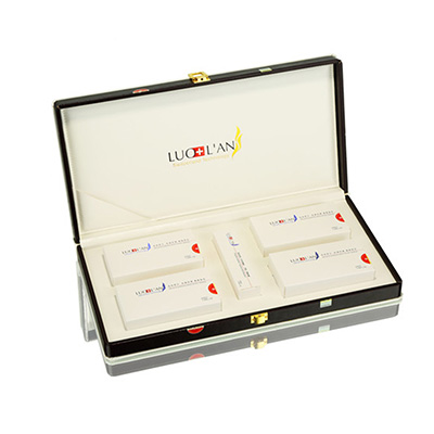 北镇产后恢复自洁系统套