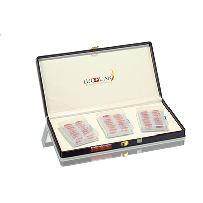 北镇产后排恶露套 