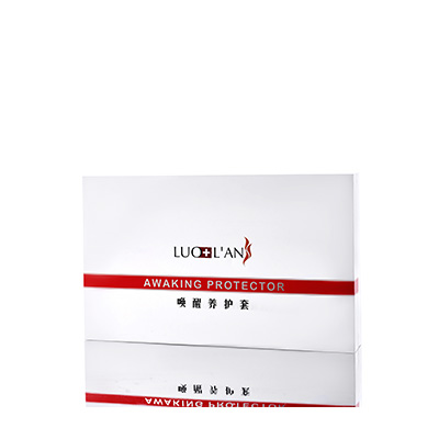 北镇气血能量海底轮.外盆底肌修复套