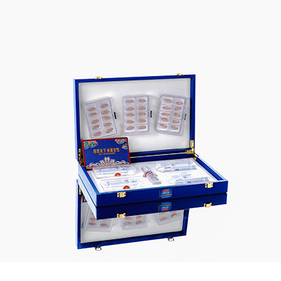 北镇润芯滋润综合版