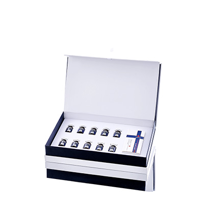 北镇产后粘膜修复