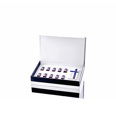 北镇产后宫颈修复套