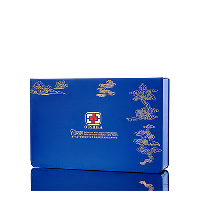 北镇产后深度盆底抗衰套