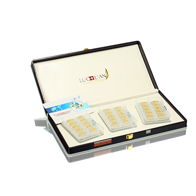 北镇产后黏膜弹性修复套